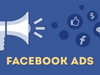 facebook广告 无法 投放 存在 政策 违规 问题